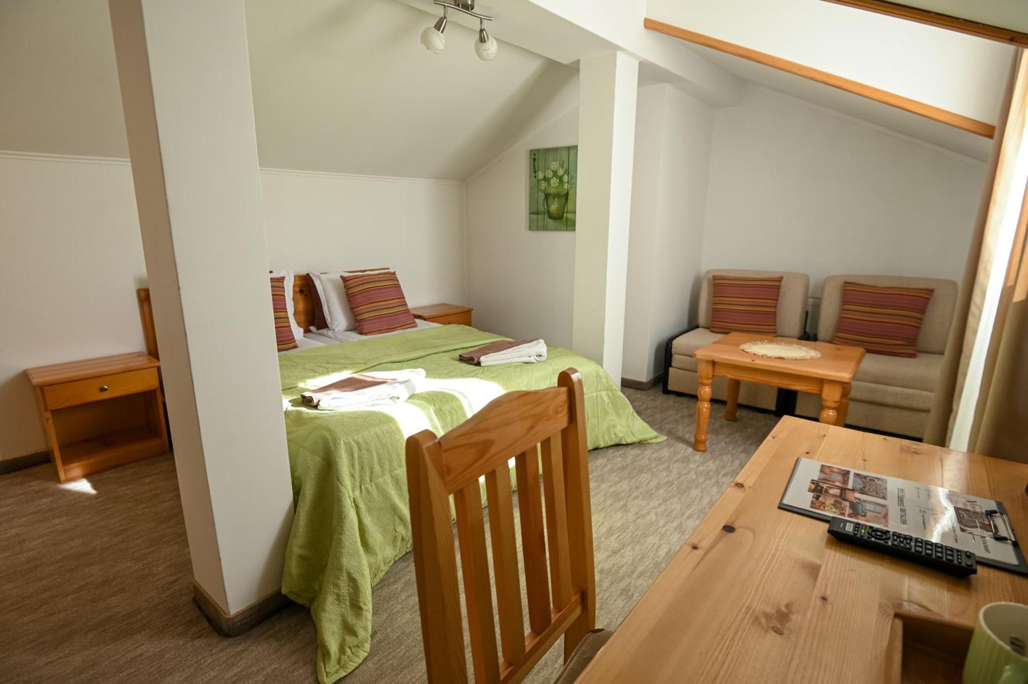 Veziova House Hotel Bansko Exterior photo