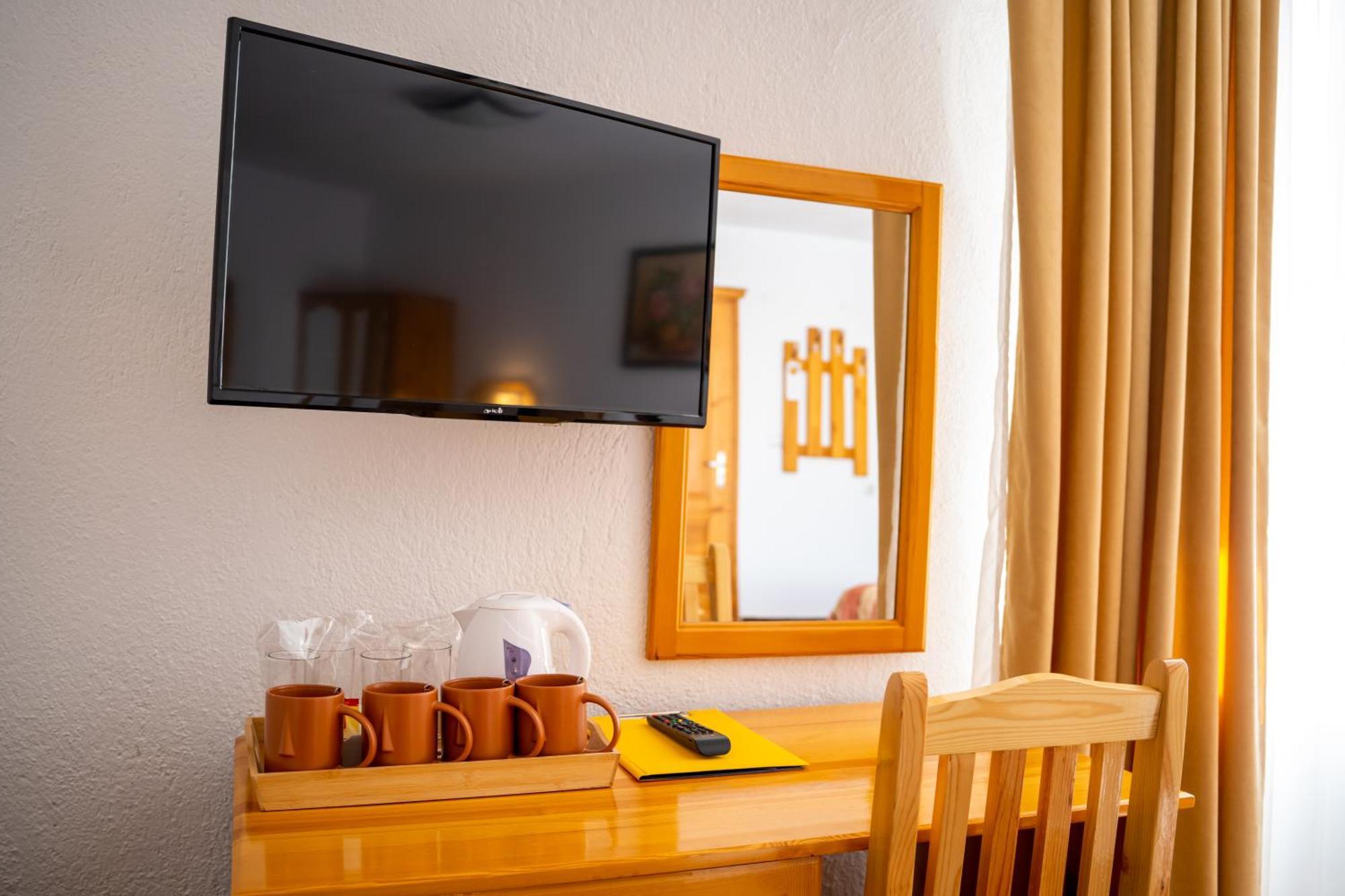 Veziova House Hotel Bansko Exterior photo